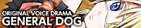 banner.jpg